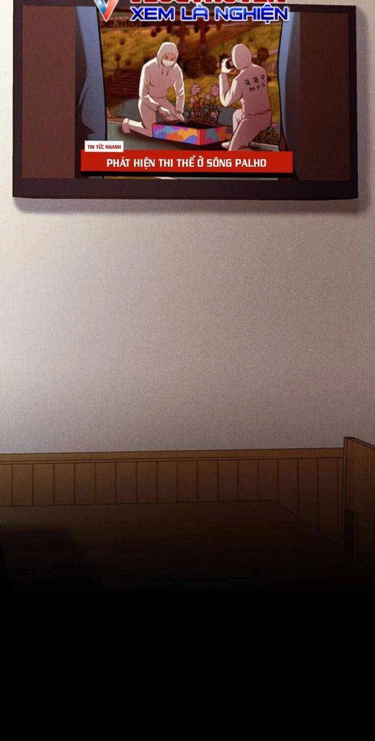 Phòng Kín Chapter 13 - 3