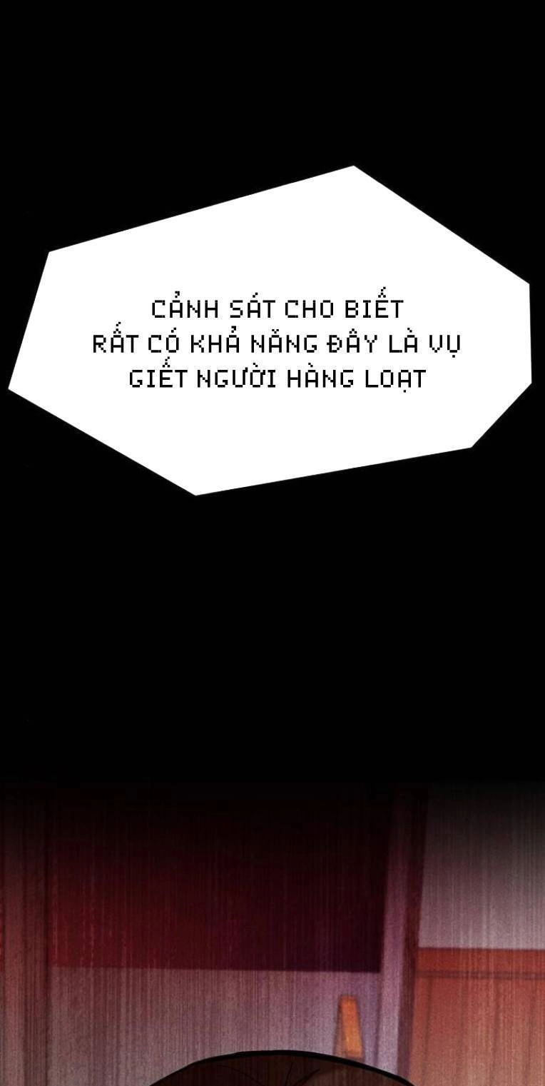 Phòng Kín Chapter 13 - 6