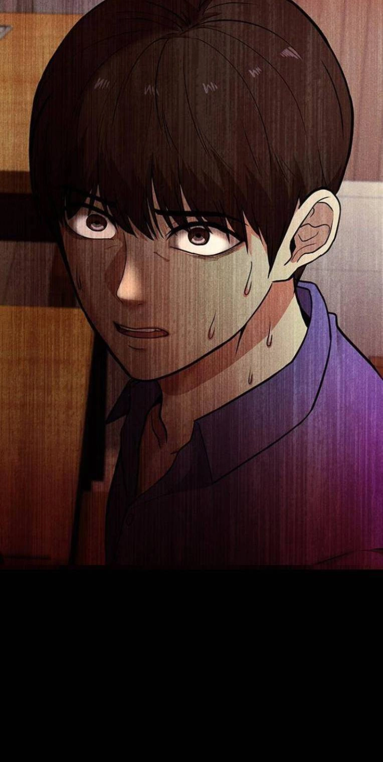 Phòng Kín Chapter 13 - 7