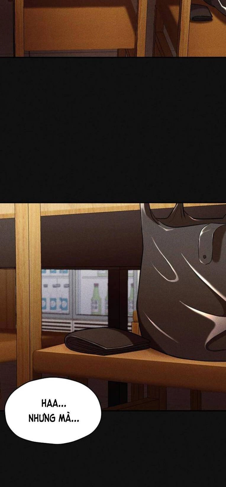 Phòng Kín Chapter 13 - 18