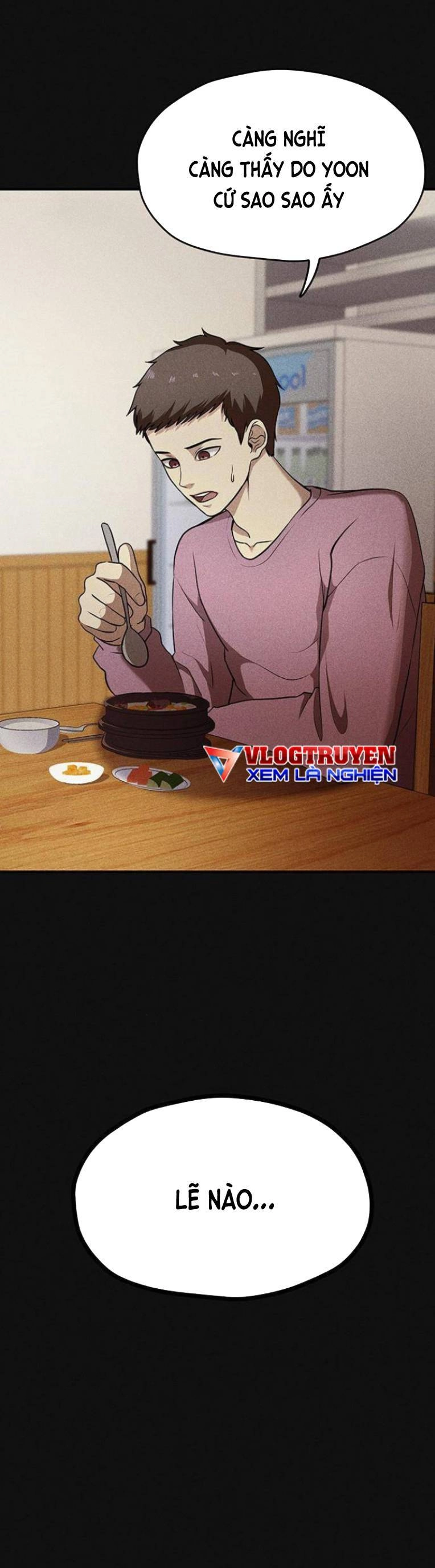 Phòng Kín Chapter 13 - 19