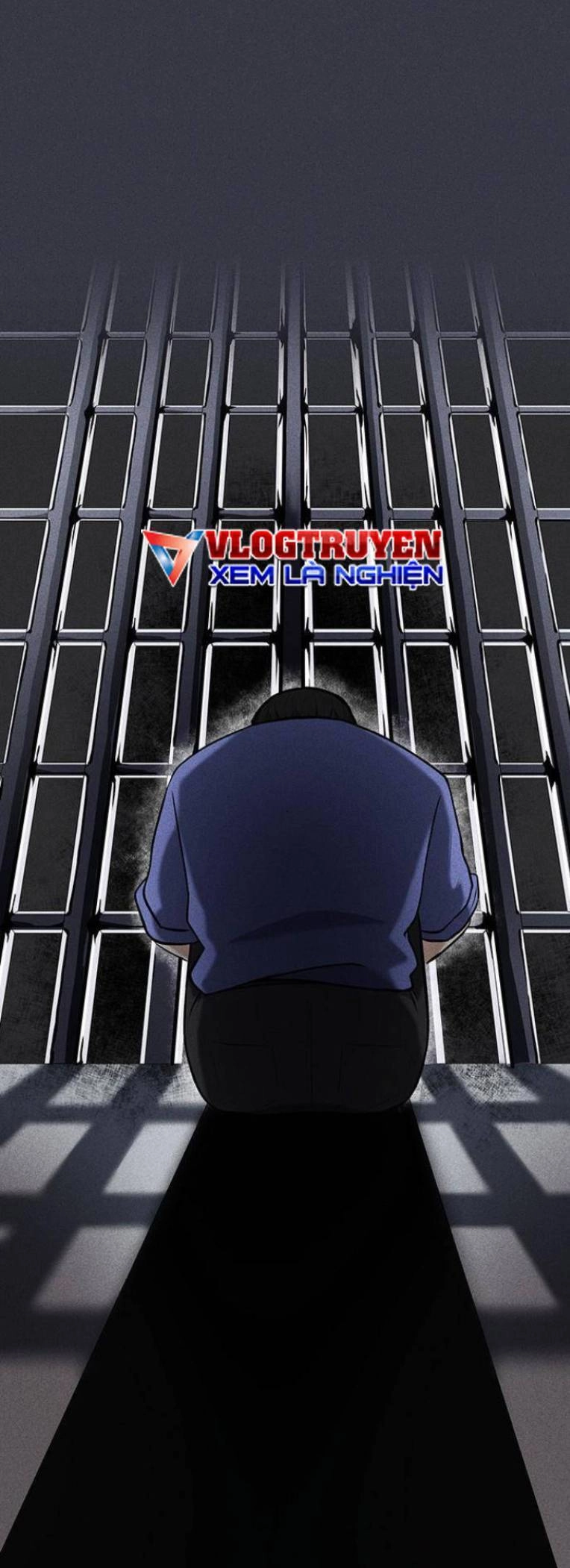 Phòng Kín Chapter 13 - 25