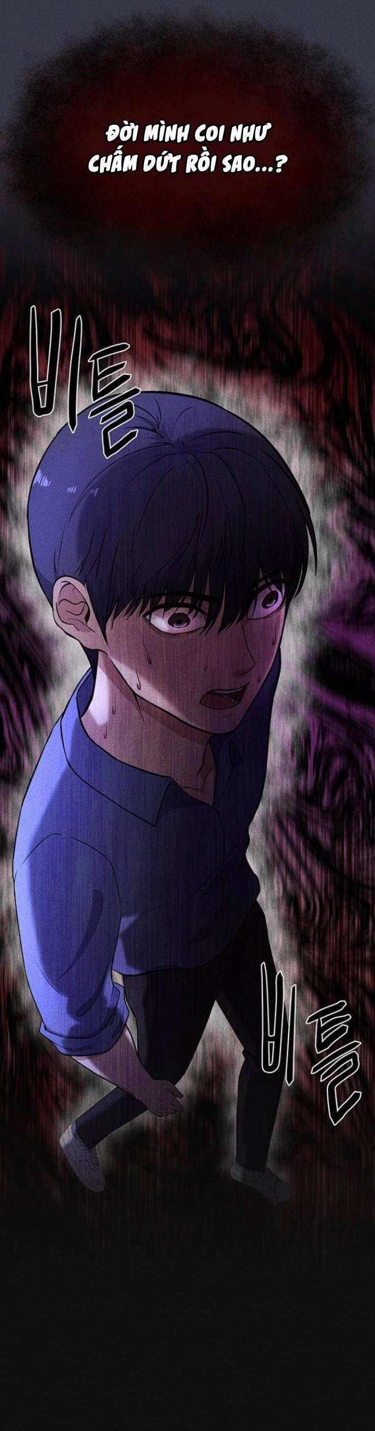 Phòng Kín Chapter 13 - 29