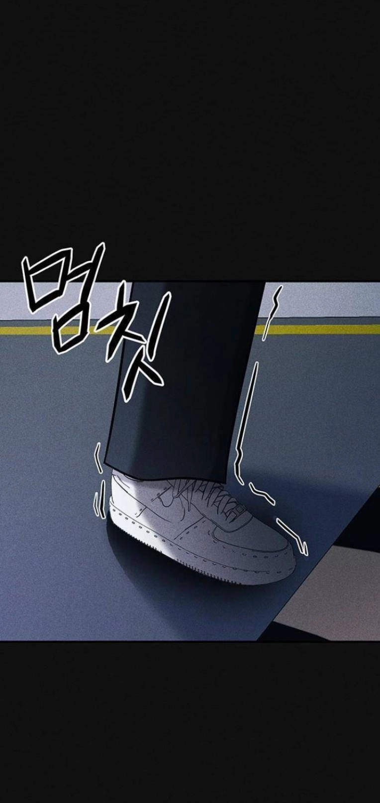 Phòng Kín Chapter 13 - 30