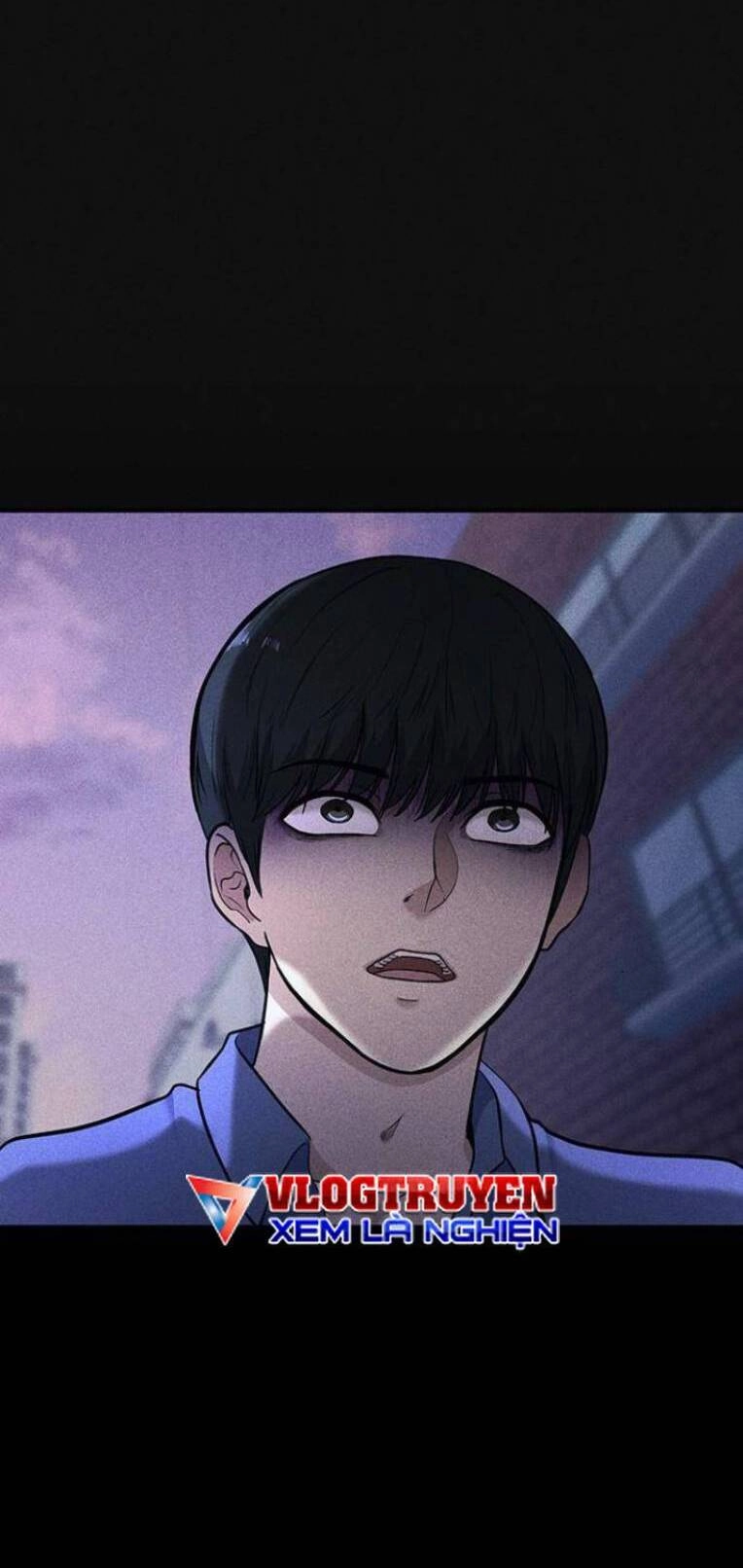 Phòng Kín Chapter 13 - 31