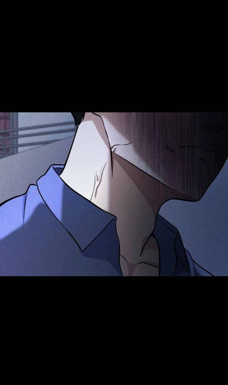 Phòng Kín Chapter 13 - 34