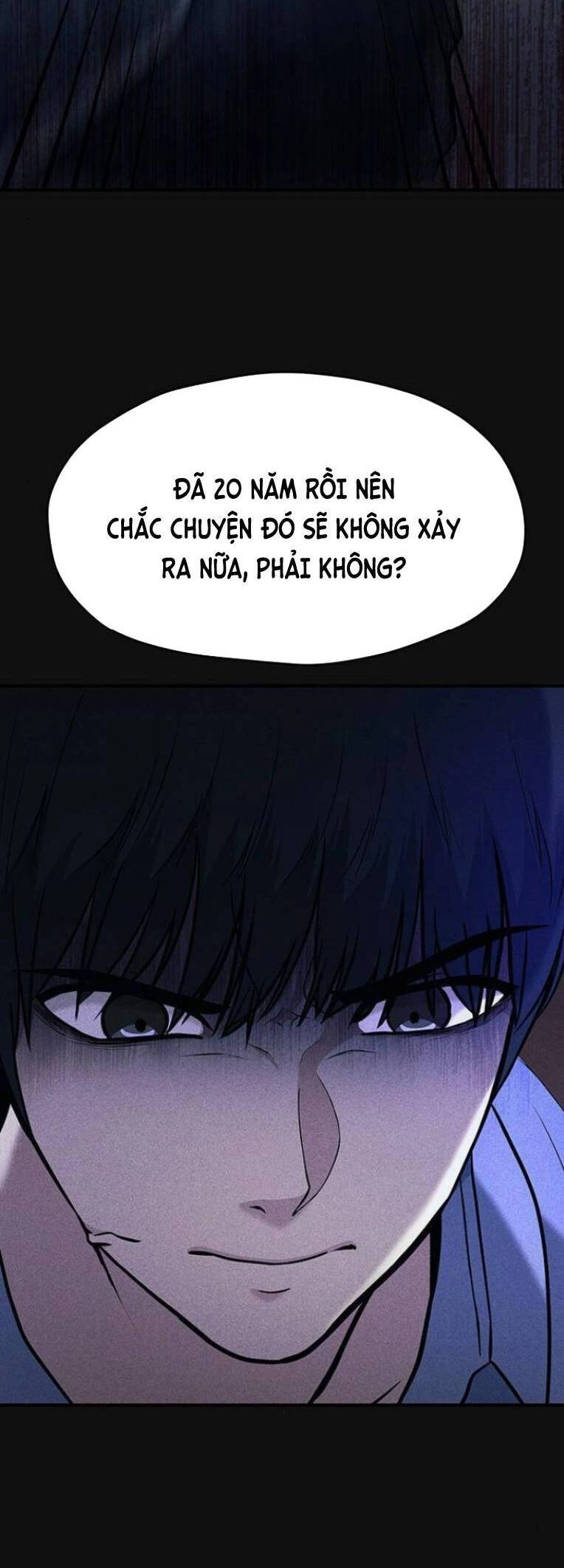 Phòng Kín Chapter 13 - 39