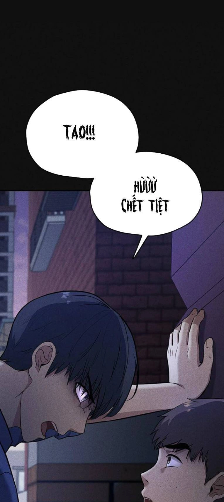 Phòng Kín Chapter 13 - 40