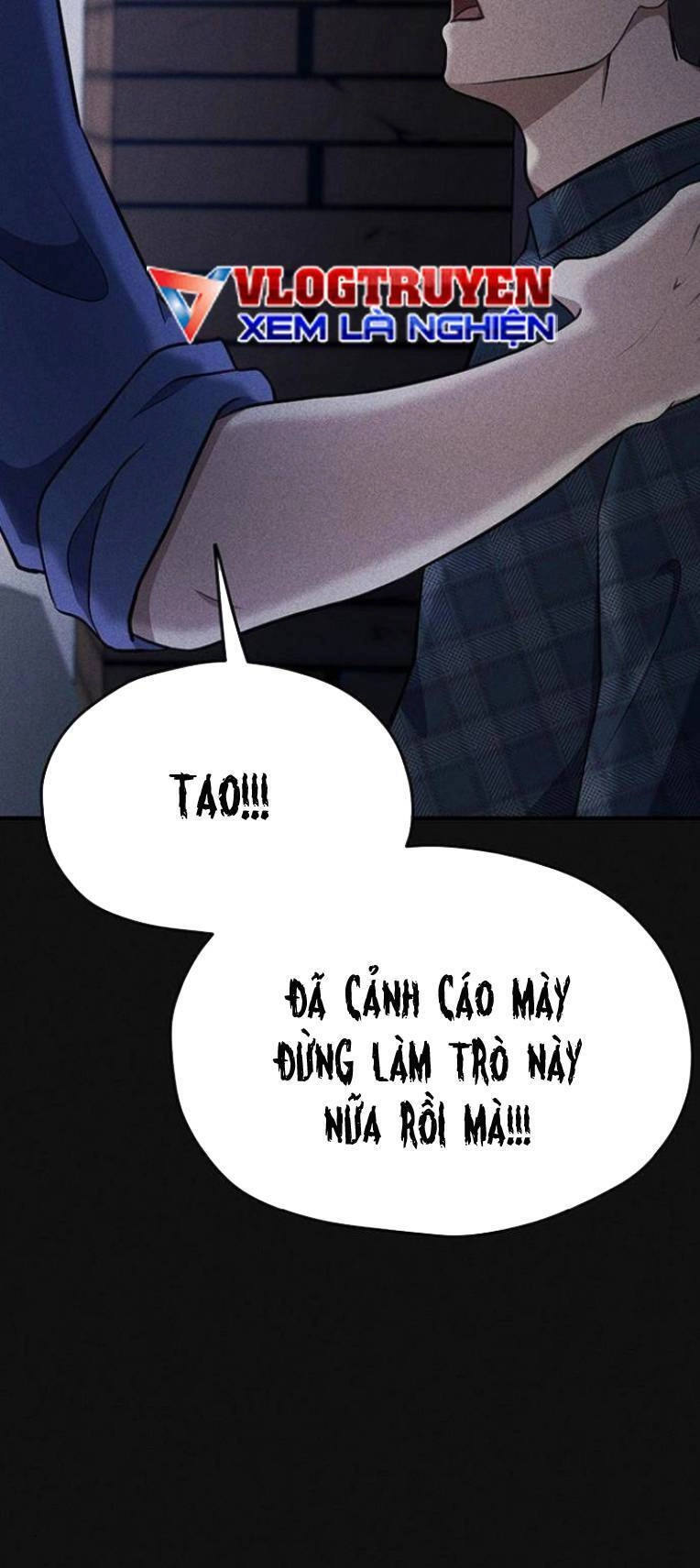 Phòng Kín Chapter 13 - 41