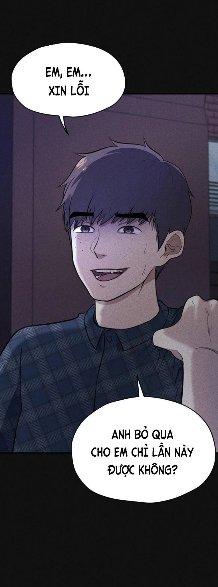 Phòng Kín Chapter 13 - 42