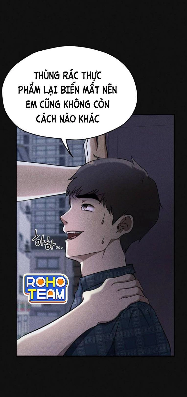 Phòng Kín Chapter 13 - 44