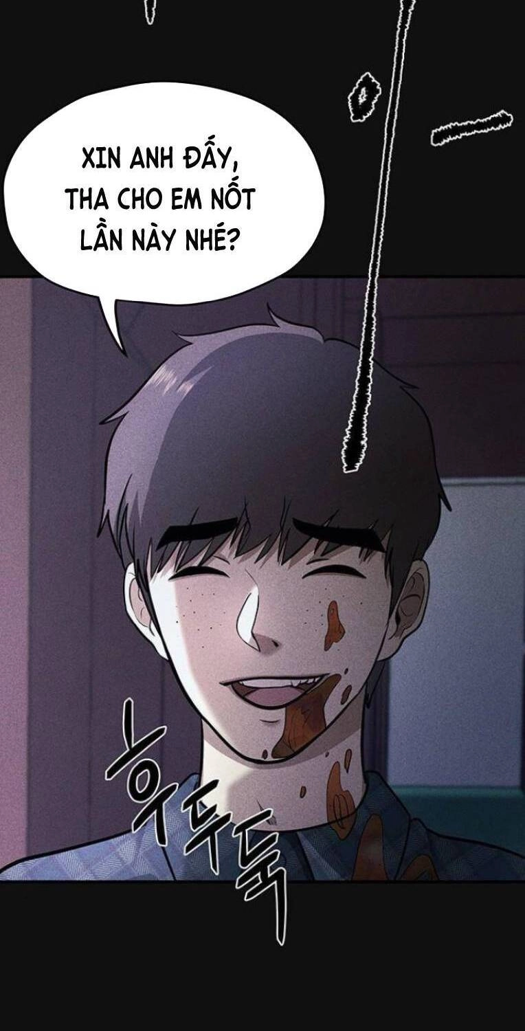 Phòng Kín Chapter 13 - 48