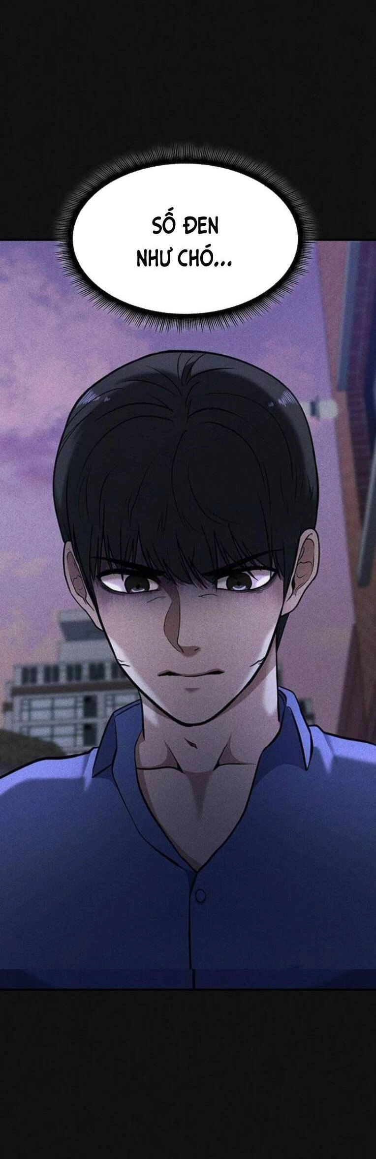 Phòng Kín Chapter 13 - 53