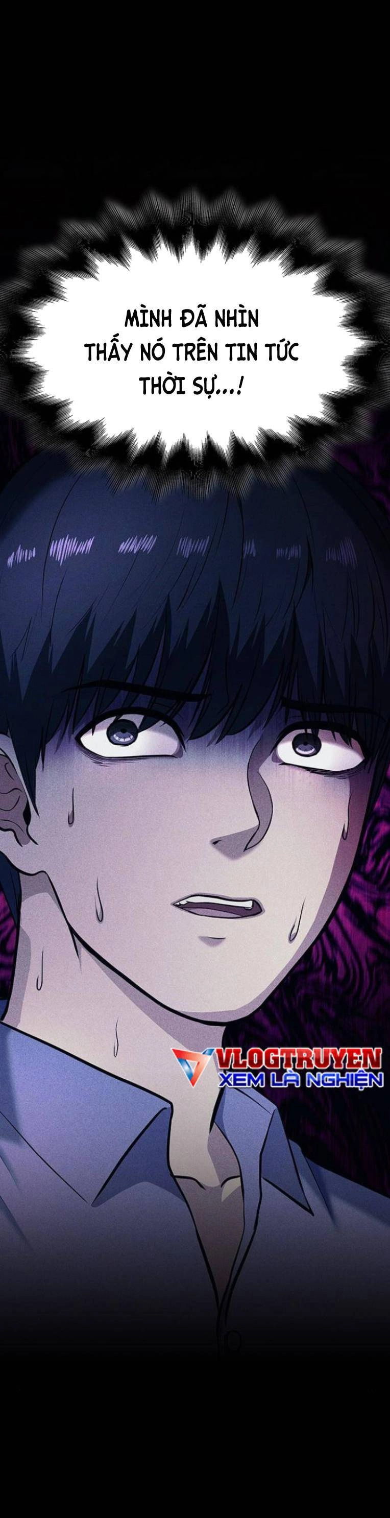 Phòng Kín Chapter 13 - 59