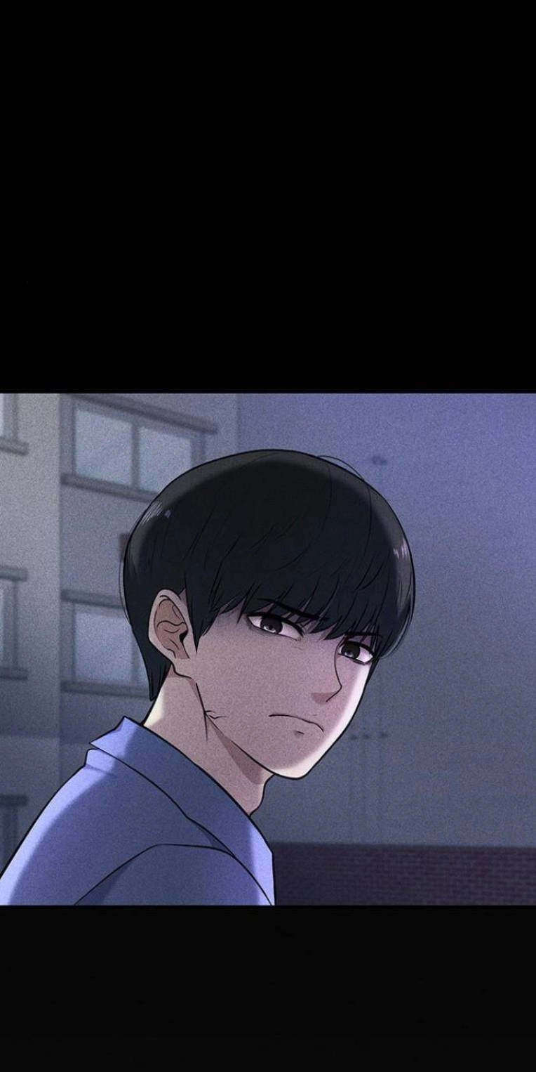 Phòng Kín Chapter 13 - 66