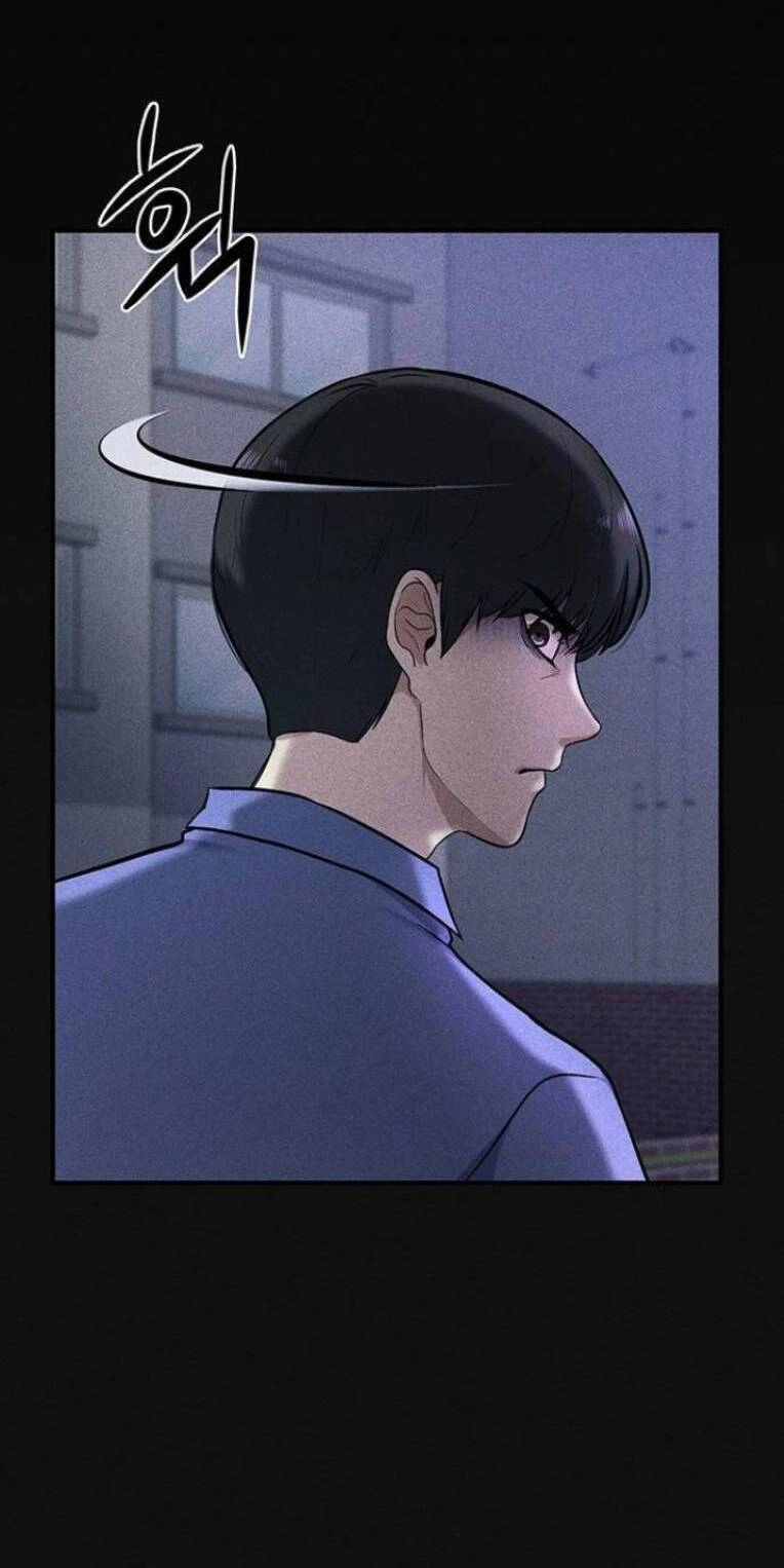 Phòng Kín Chapter 13 - 67