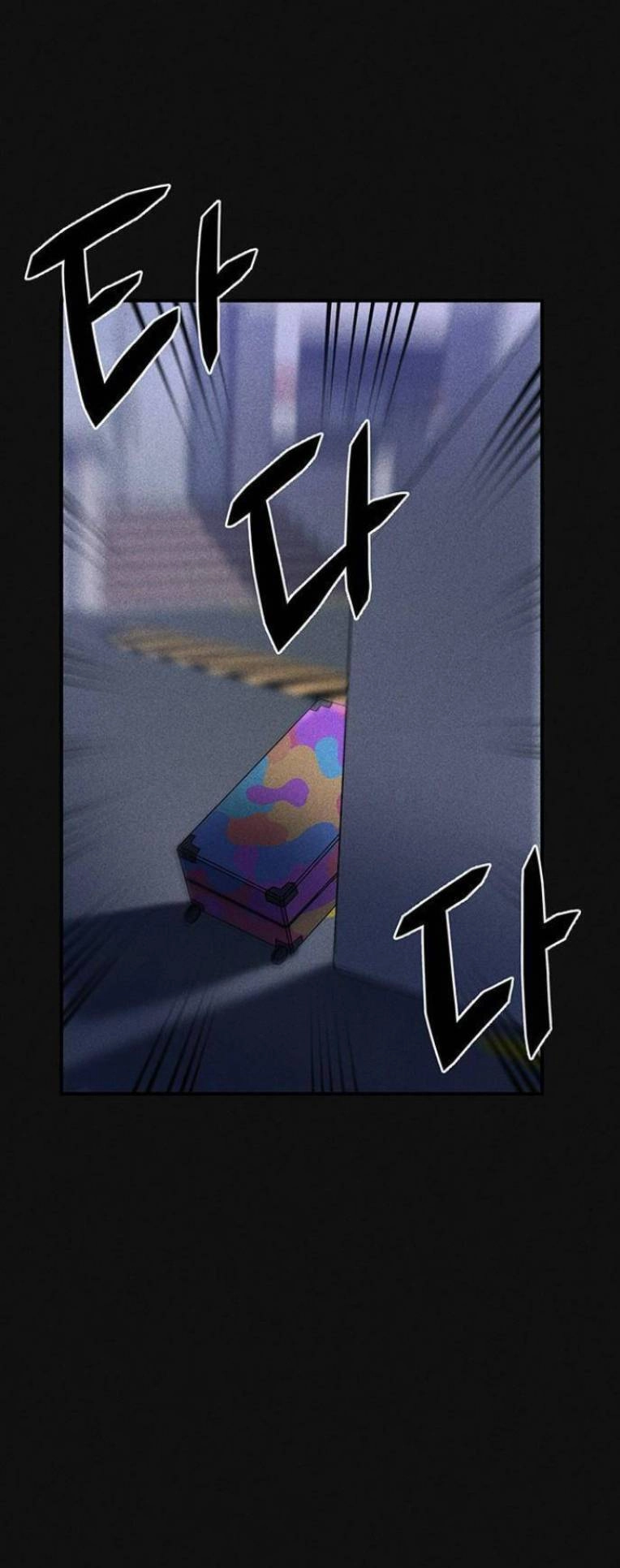 Phòng Kín Chapter 13 - 68