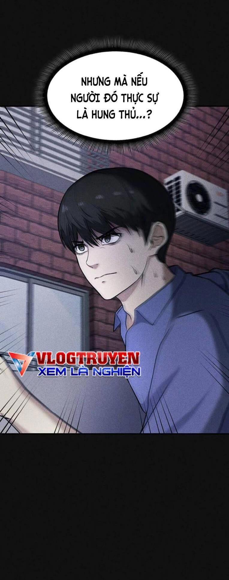 Phòng Kín Chapter 13 - 69