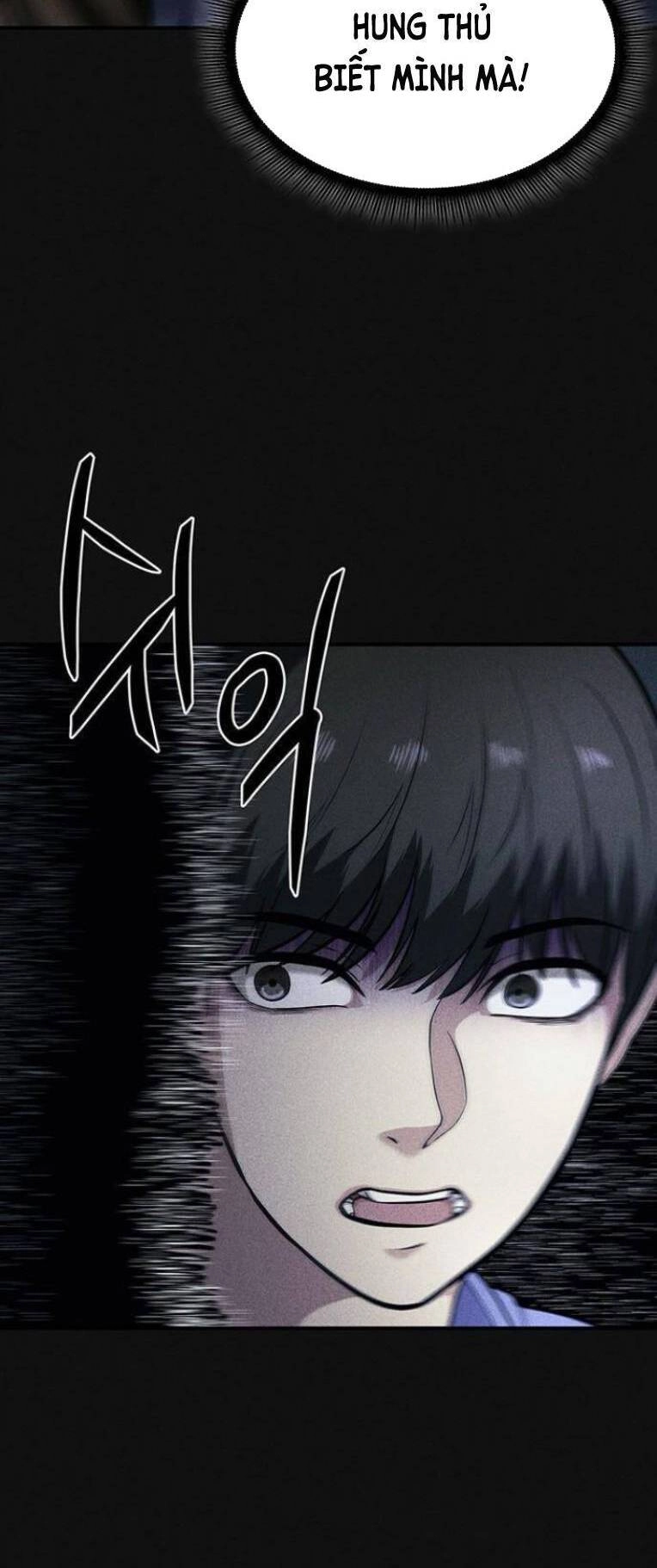 Phòng Kín Chapter 13 - 71