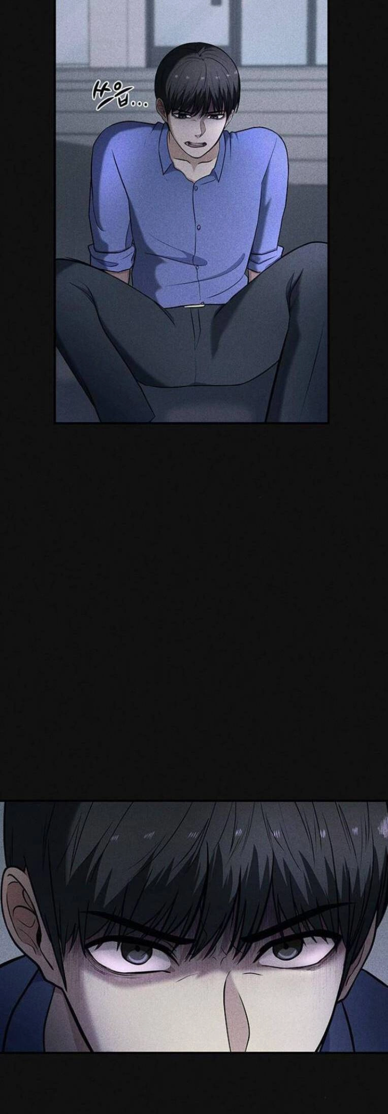 Phòng Kín Chapter 13 - 73