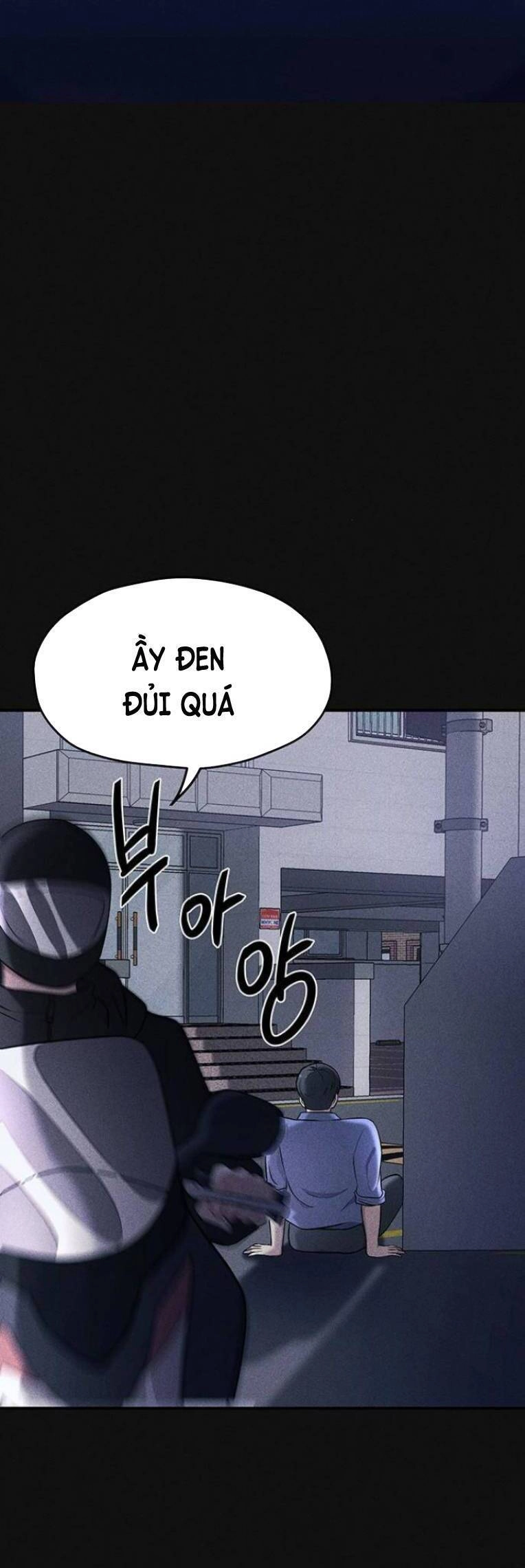 Phòng Kín Chapter 13 - 75