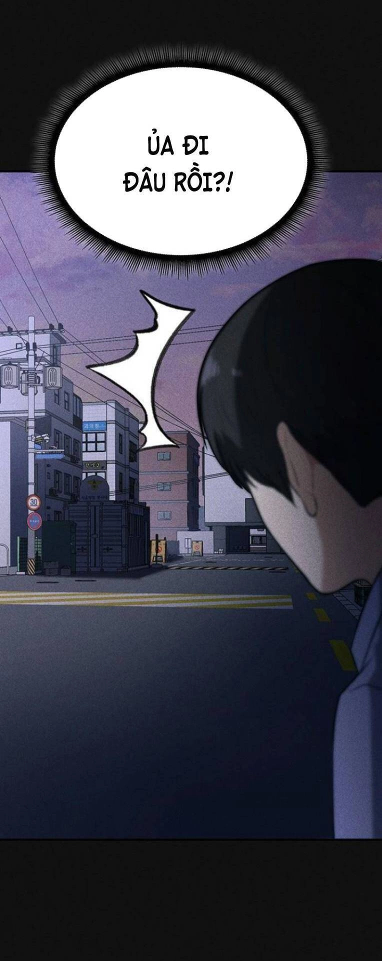 Phòng Kín Chapter 13 - 77