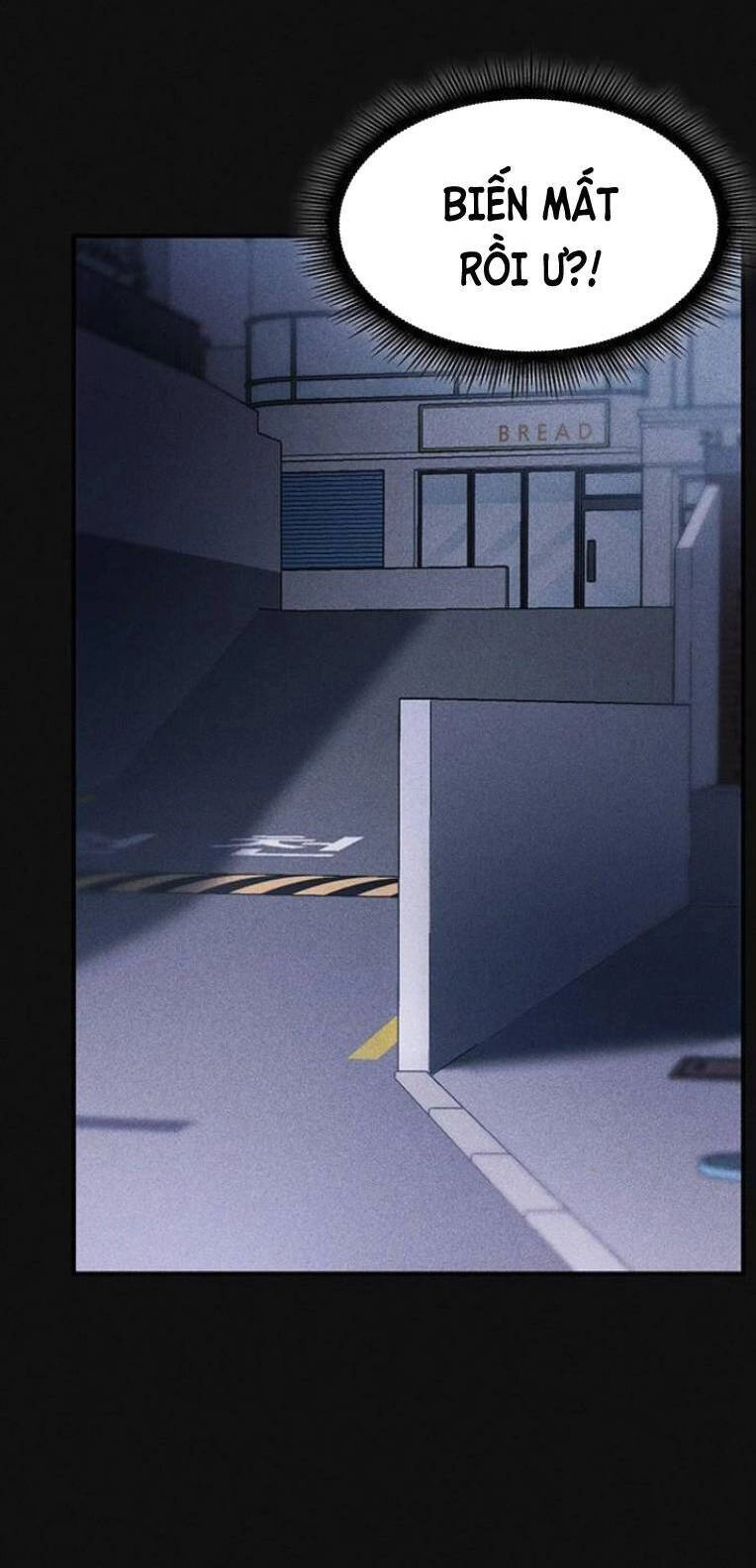 Phòng Kín Chapter 13 - 80