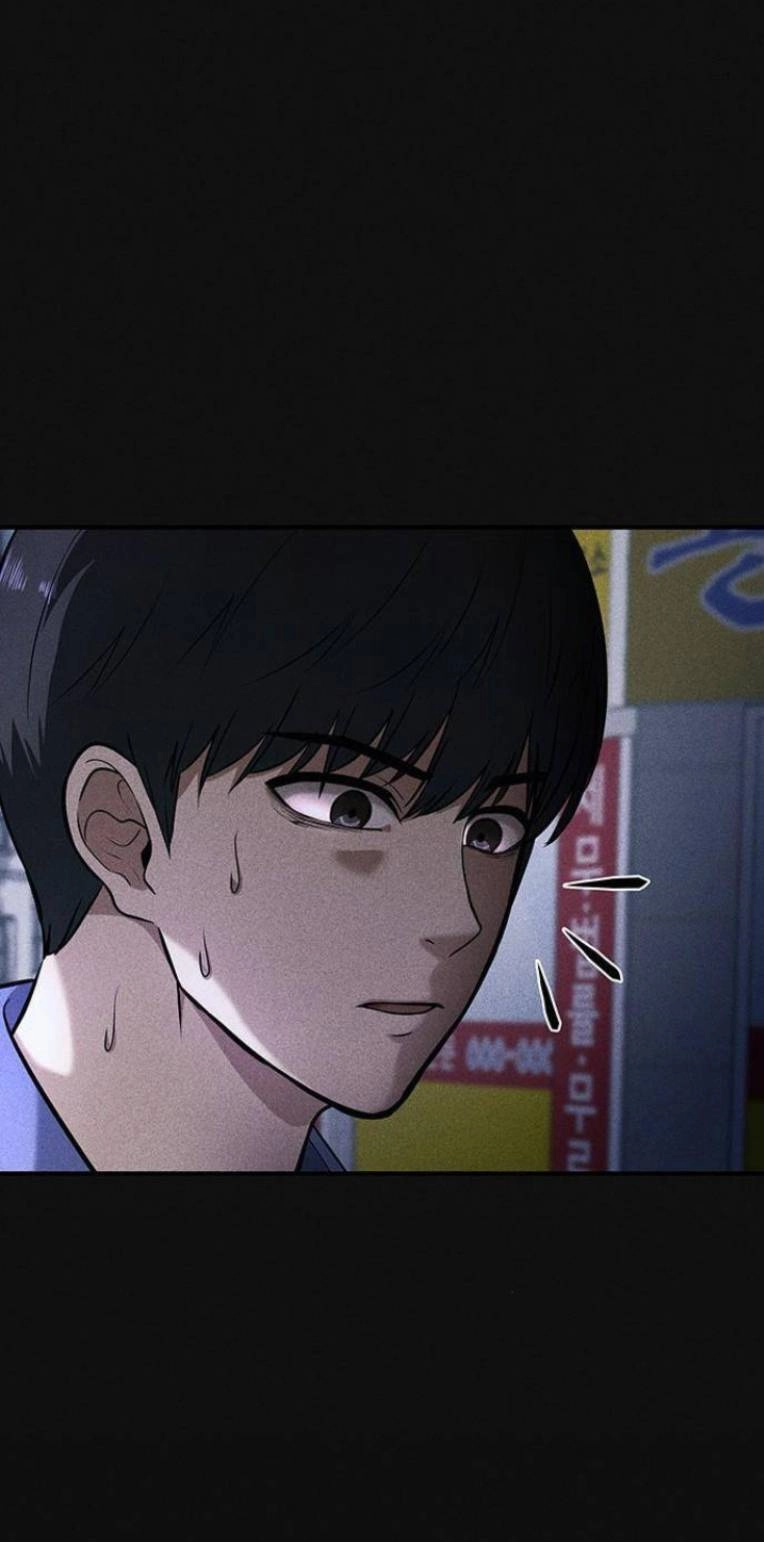 Phòng Kín Chapter 13 - 83