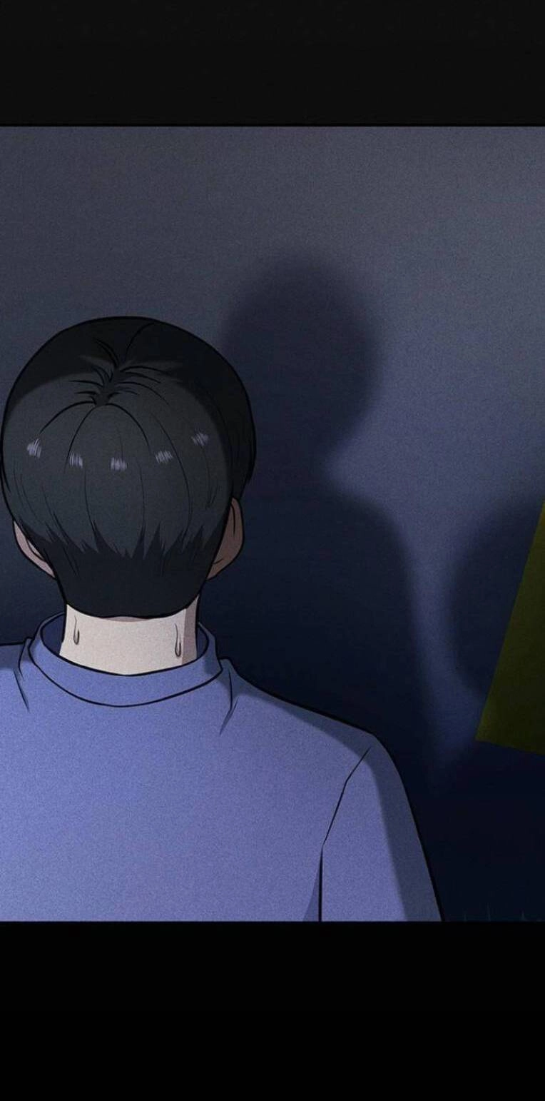 Phòng Kín Chapter 13 - 84