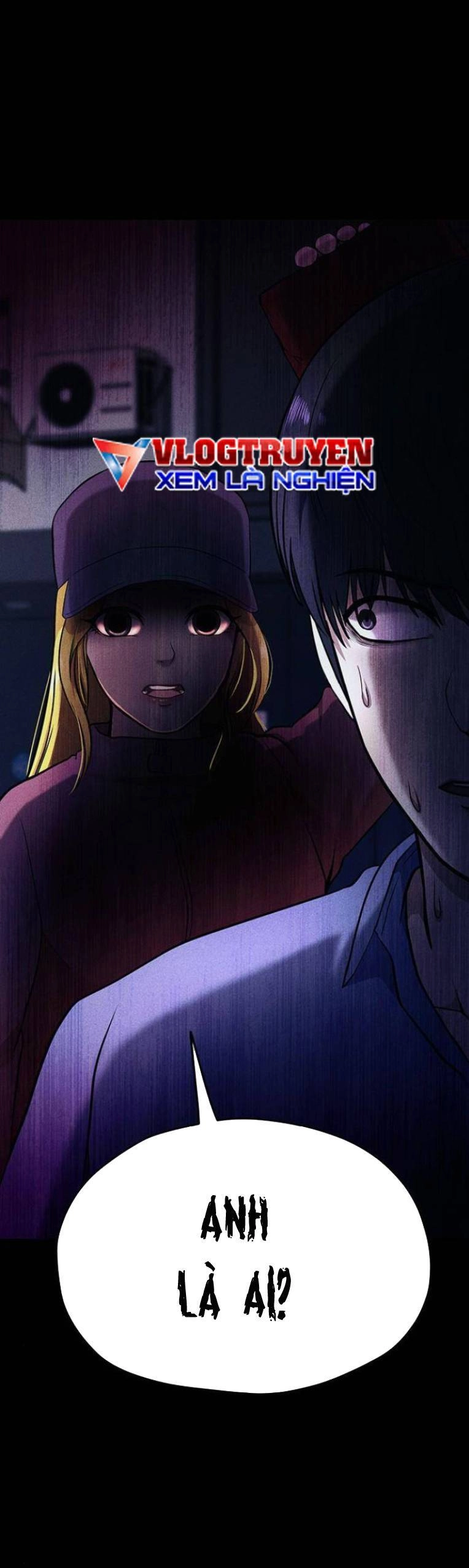 Phòng Kín Chapter 13 - 85