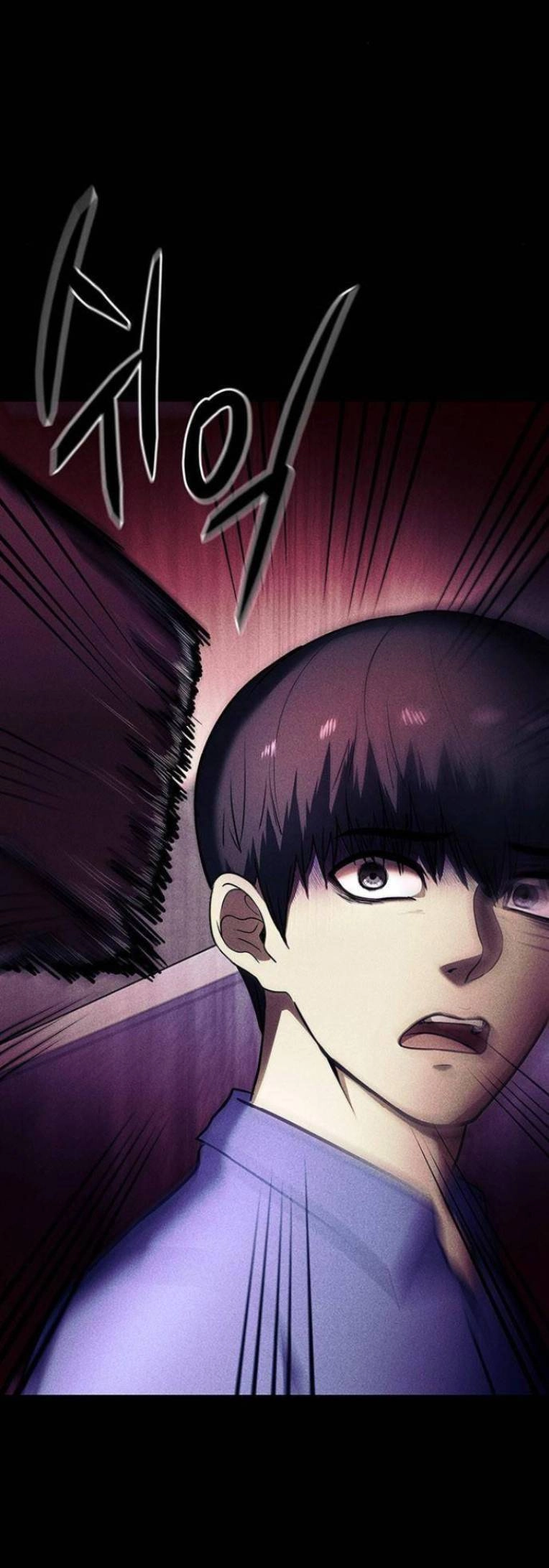 Phòng Kín Chapter 13 - 86