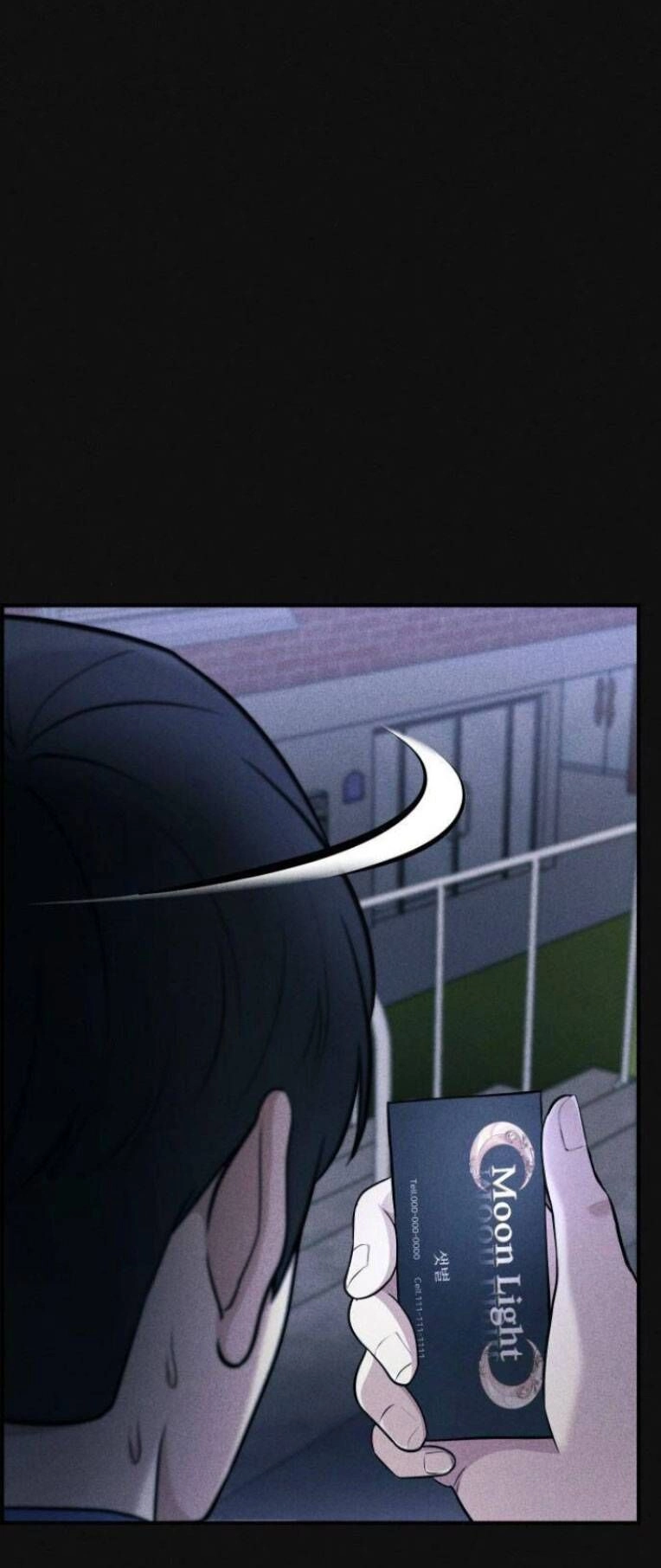 Phòng Kín Chapter 14 - 40