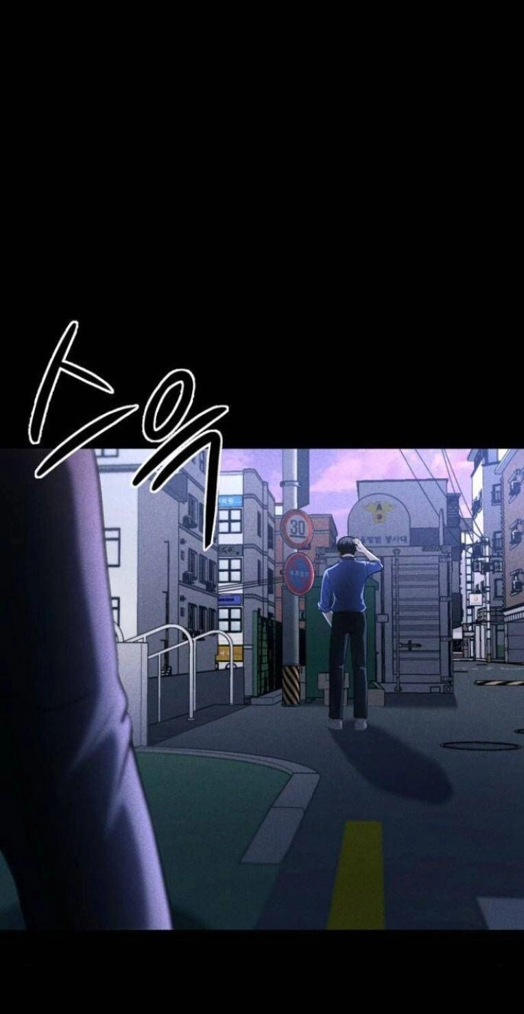 Phòng Kín Chapter 14 - 53