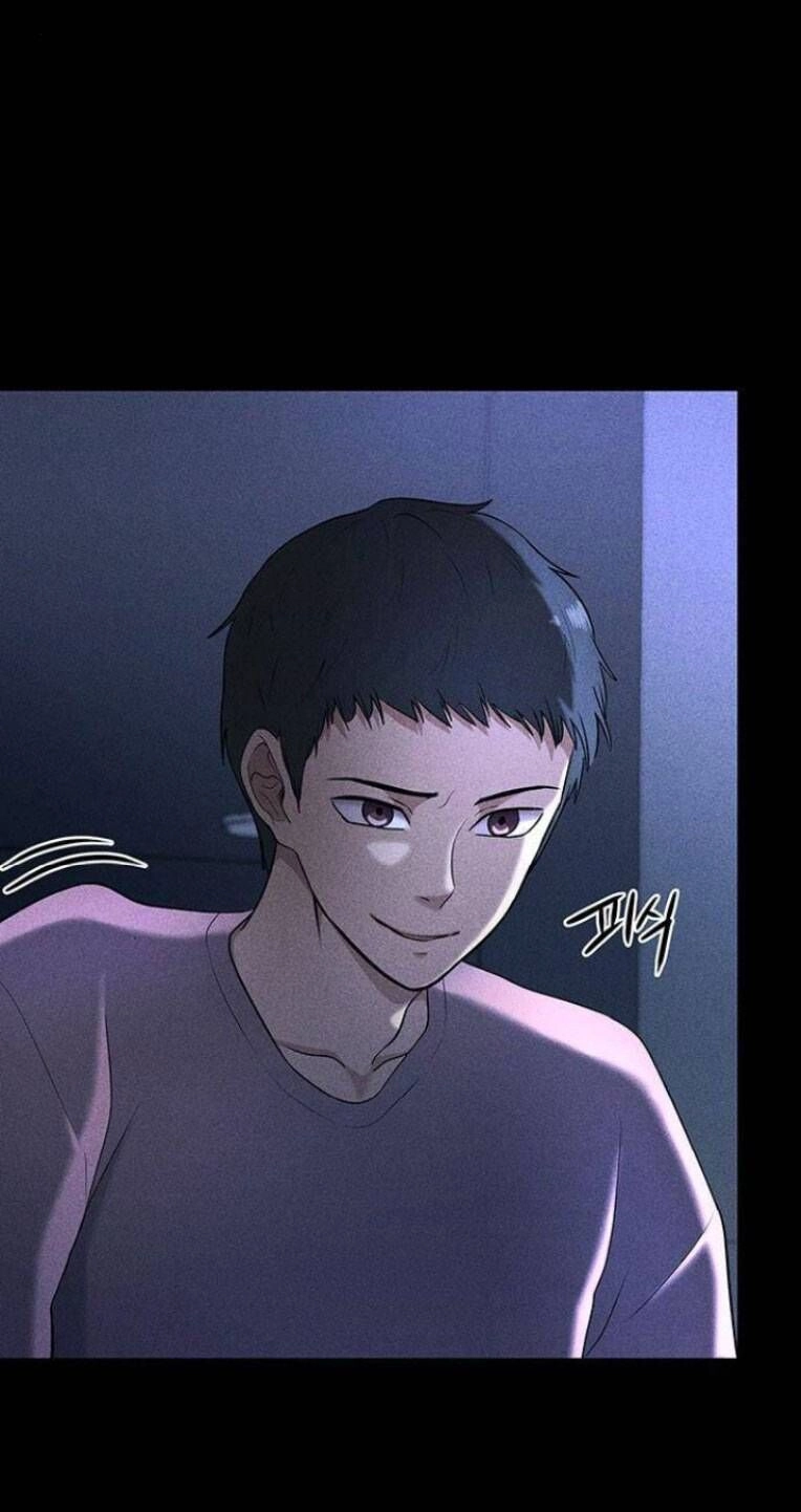 Phòng Kín Chapter 15 - 3