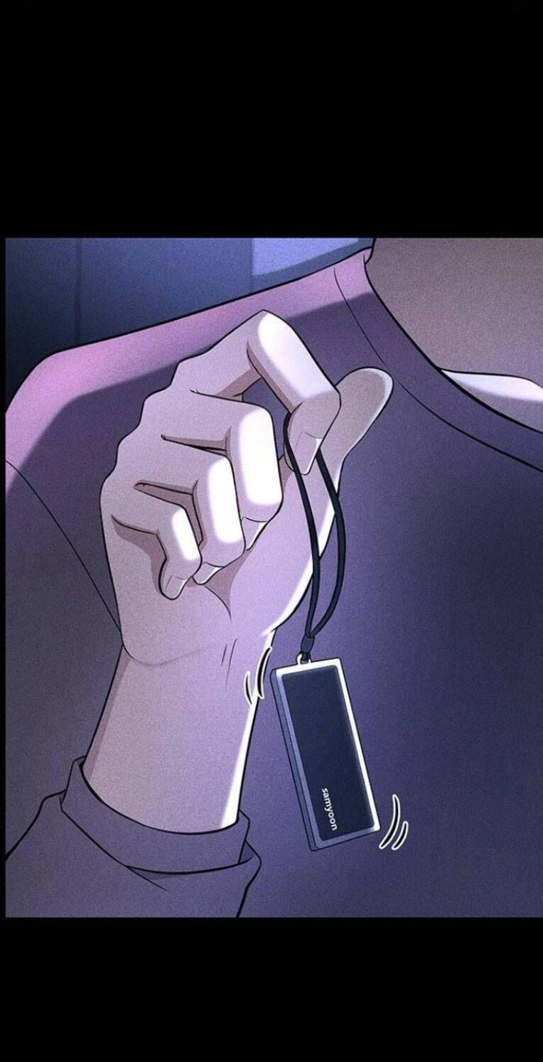 Phòng Kín Chapter 15 - 4