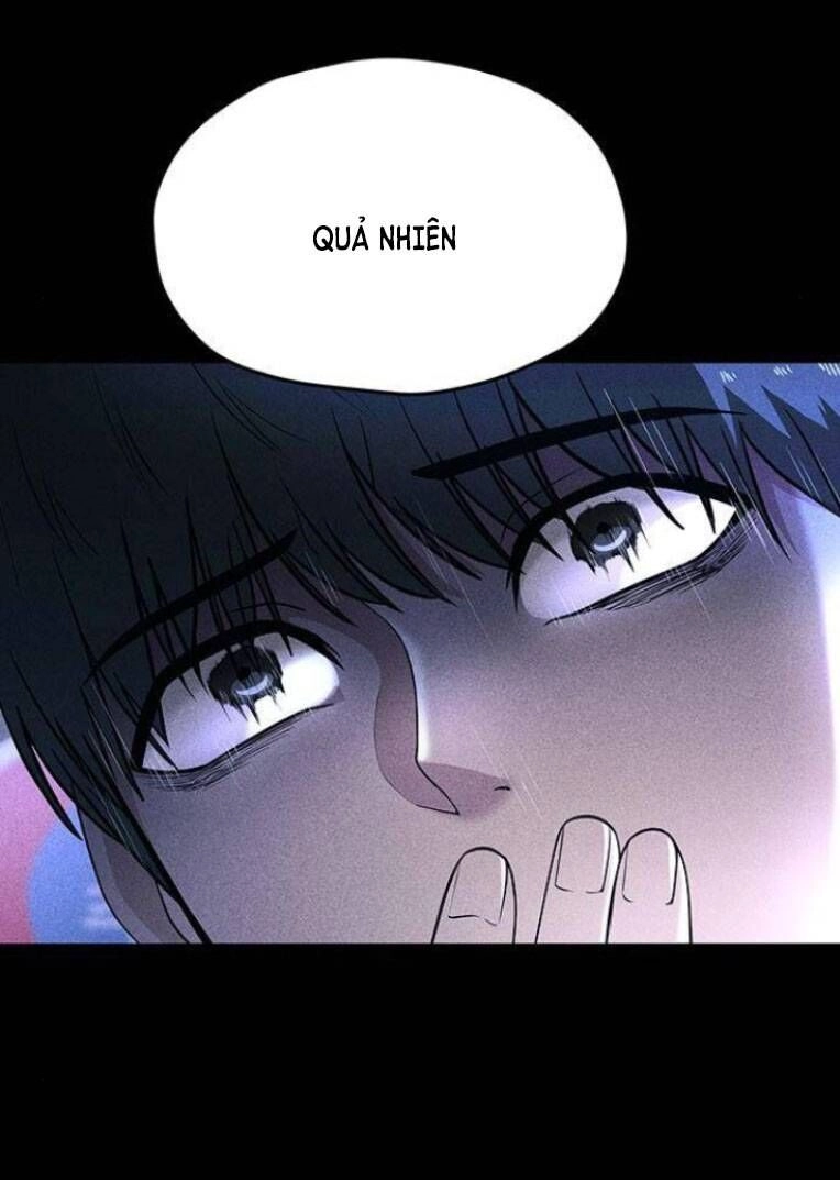 Phòng Kín Chapter 15 - 9