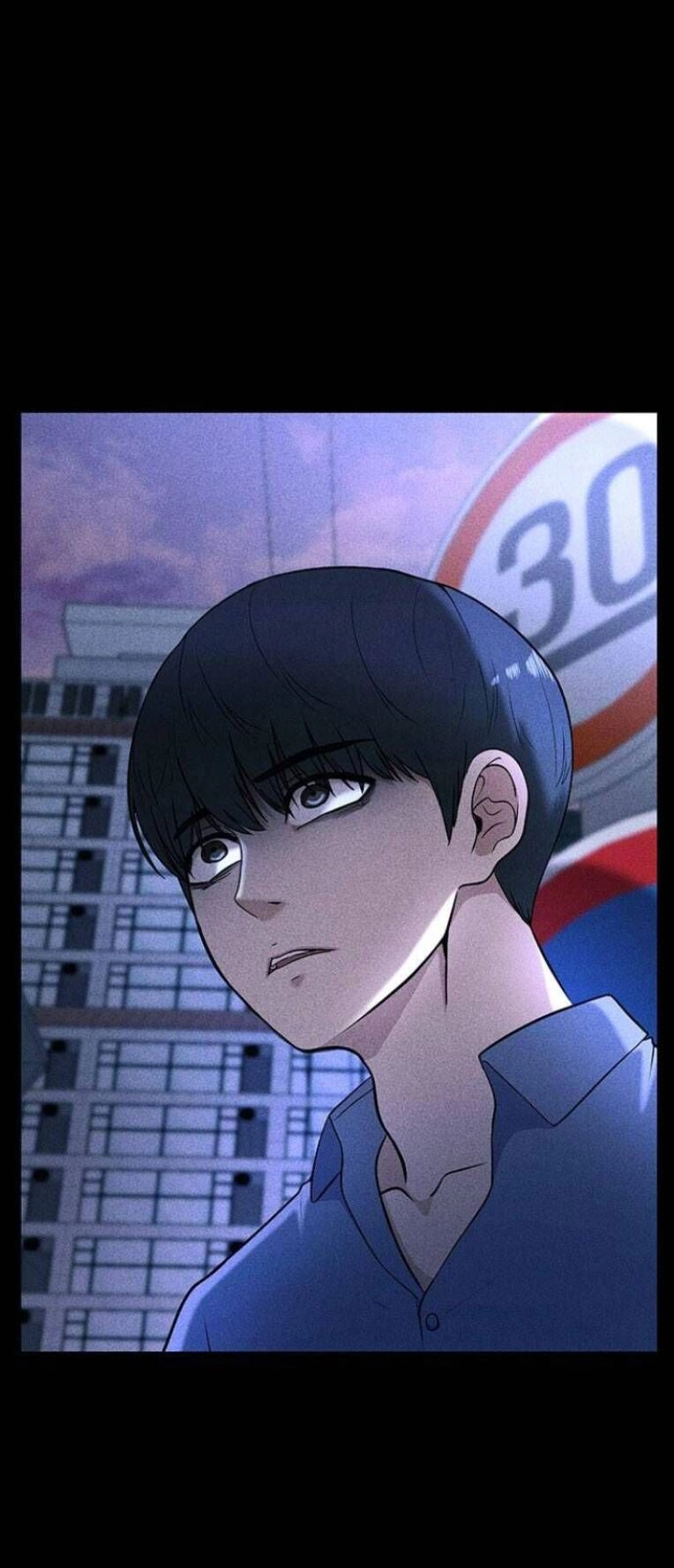 Phòng Kín Chapter 15 - 11