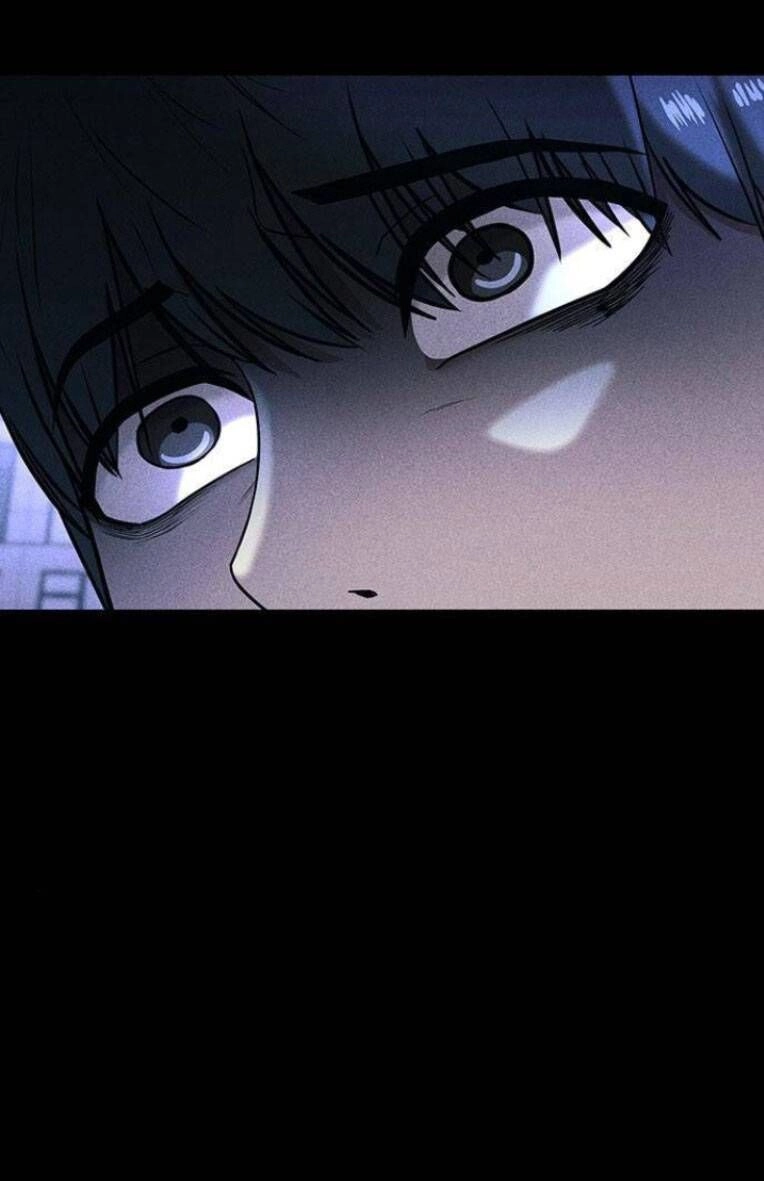 Phòng Kín Chapter 15 - 12