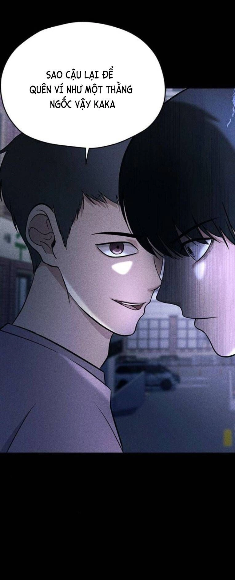 Phòng Kín Chapter 15 - 14