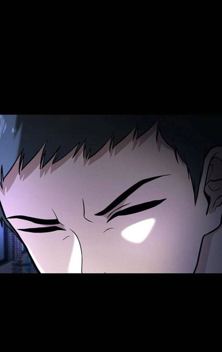 Phòng Kín Chapter 15 - 23