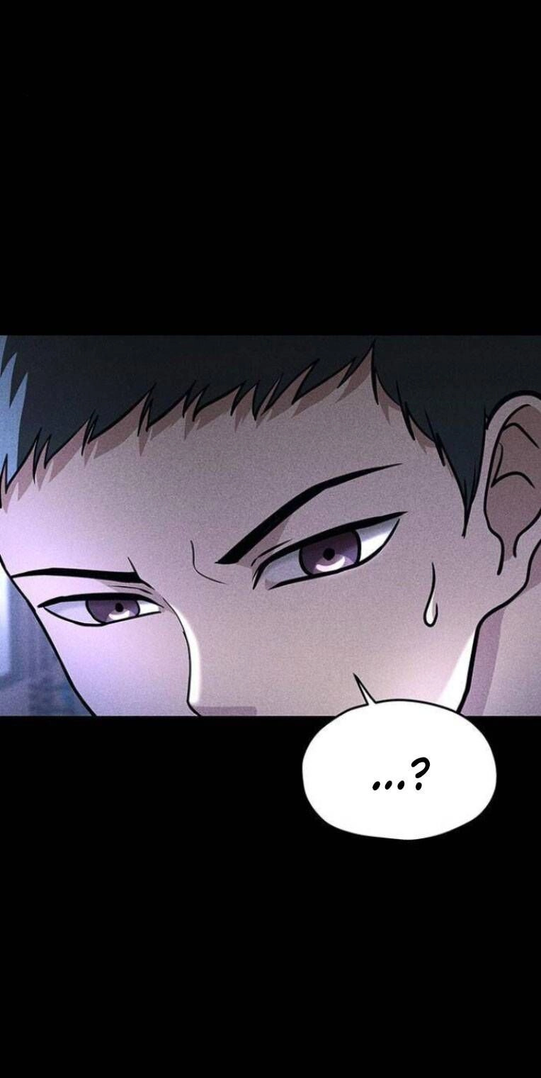 Phòng Kín Chapter 15 - 24