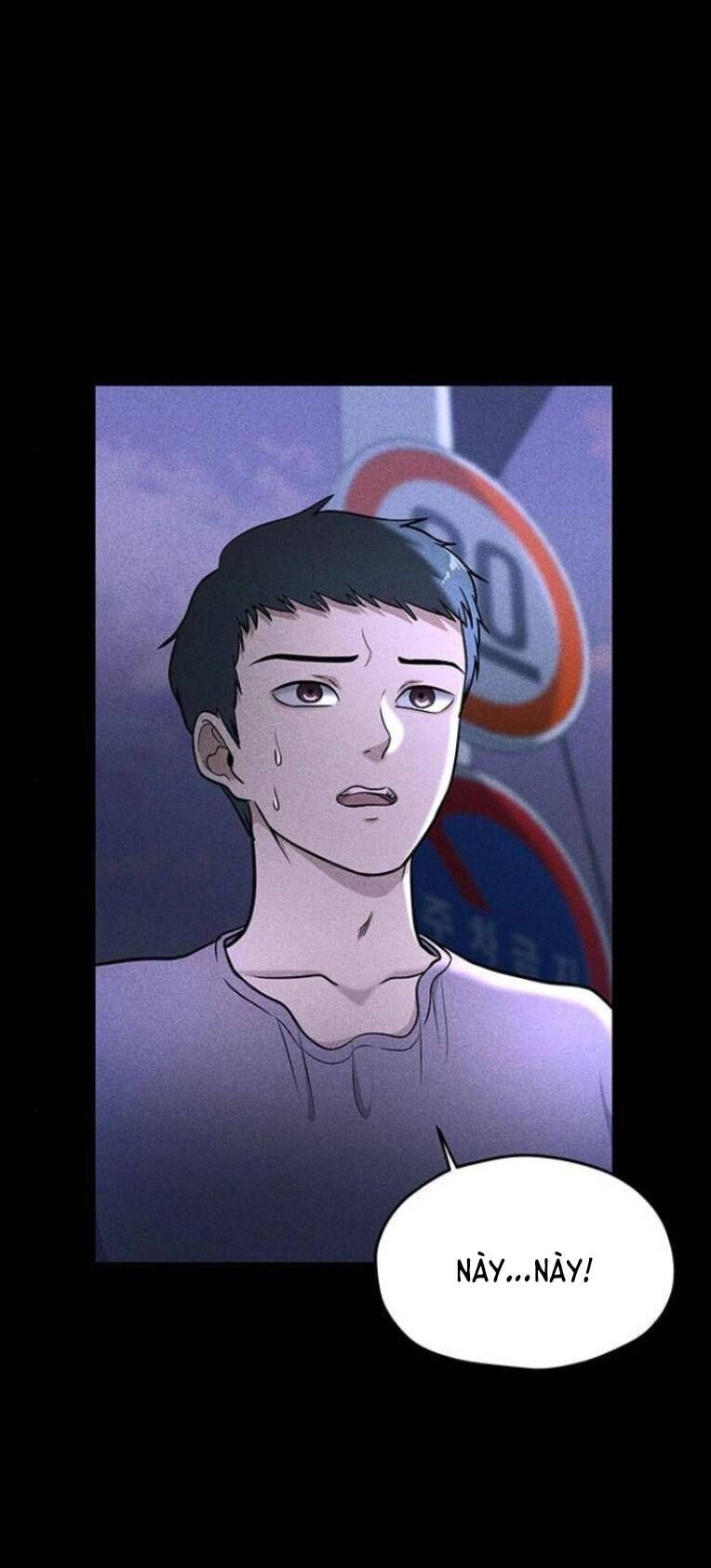 Phòng Kín Chapter 15 - 26