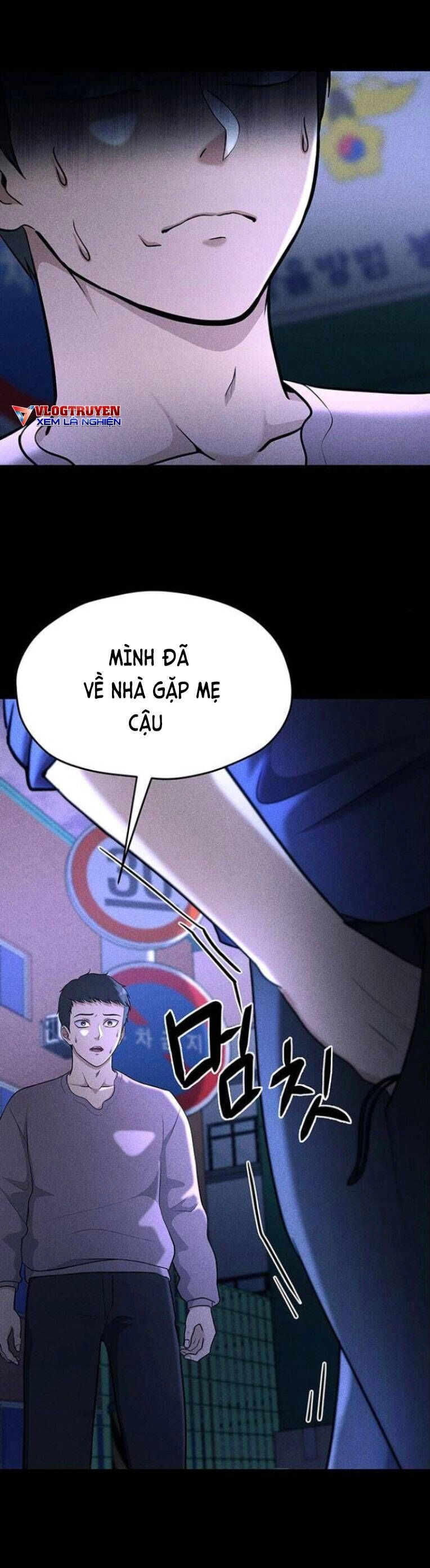 Phòng Kín Chapter 15 - 28