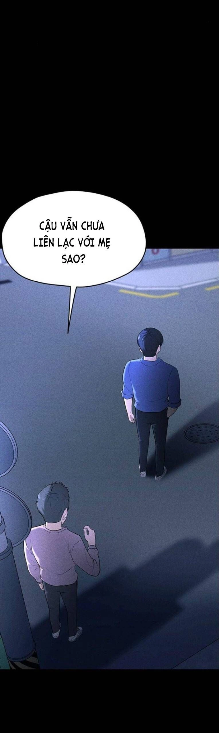 Phòng Kín Chapter 15 - 29