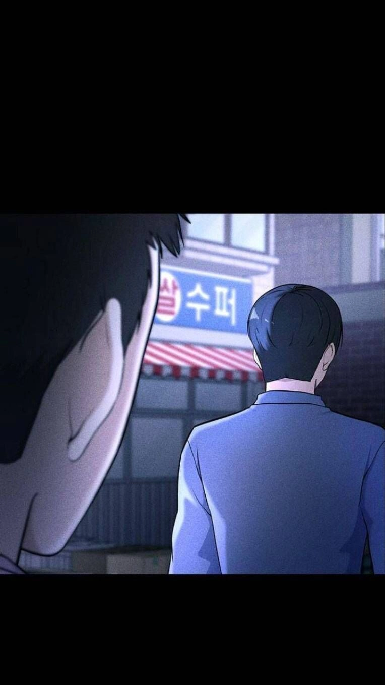 Phòng Kín Chapter 15 - 30