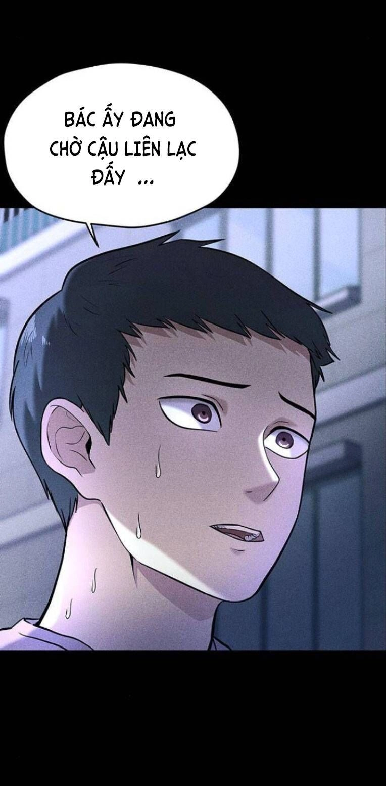 Phòng Kín Chapter 15 - 31