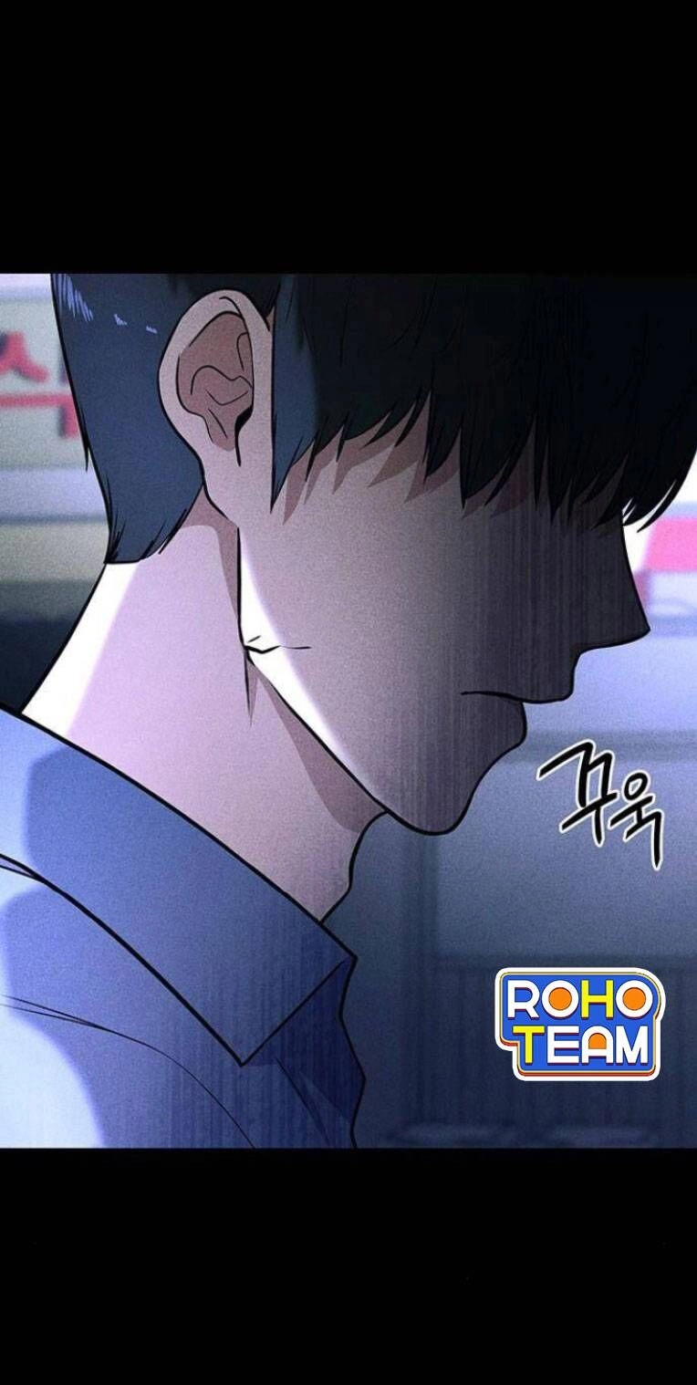 Phòng Kín Chapter 15 - 32