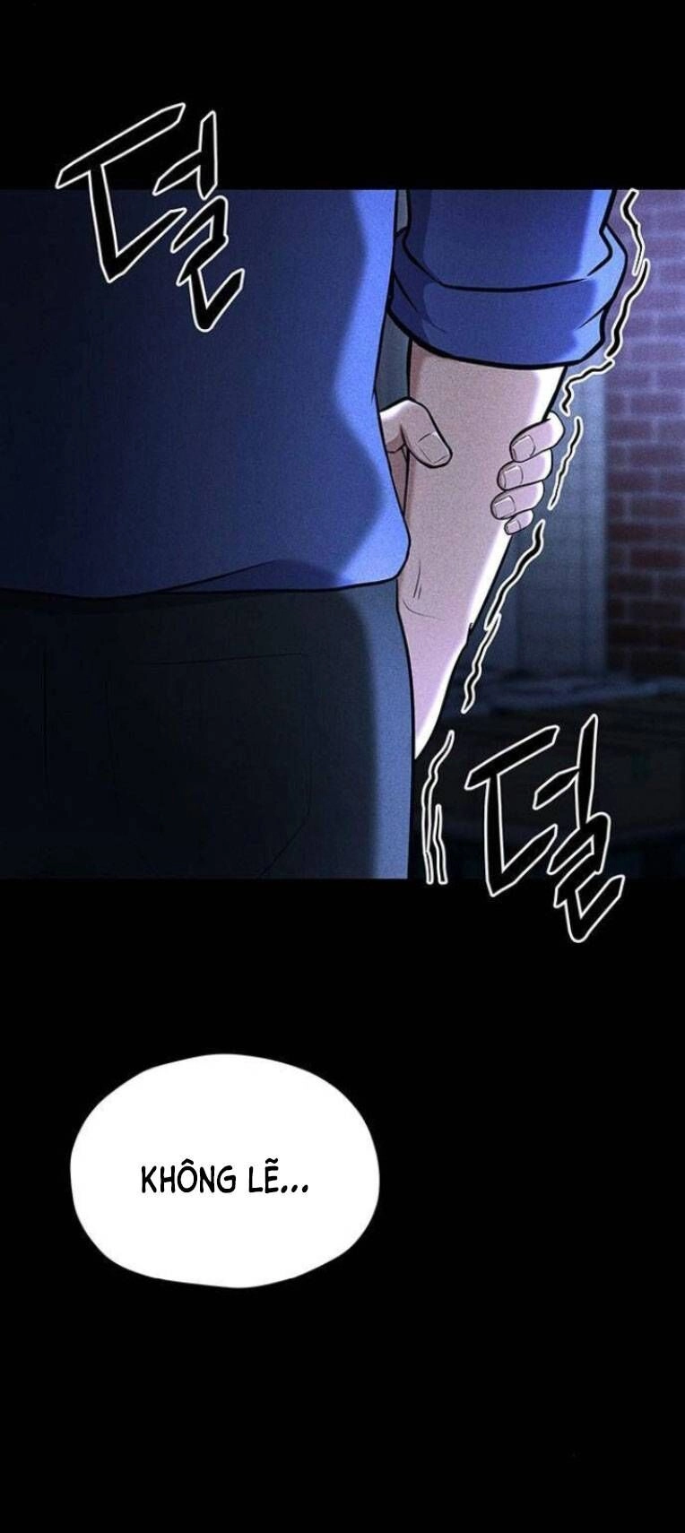 Phòng Kín Chapter 15 - 34