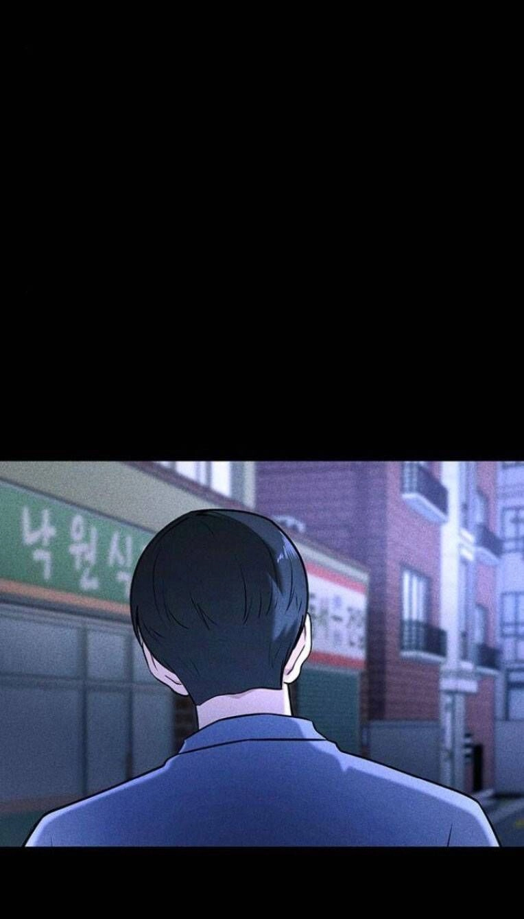 Phòng Kín Chapter 15 - 36