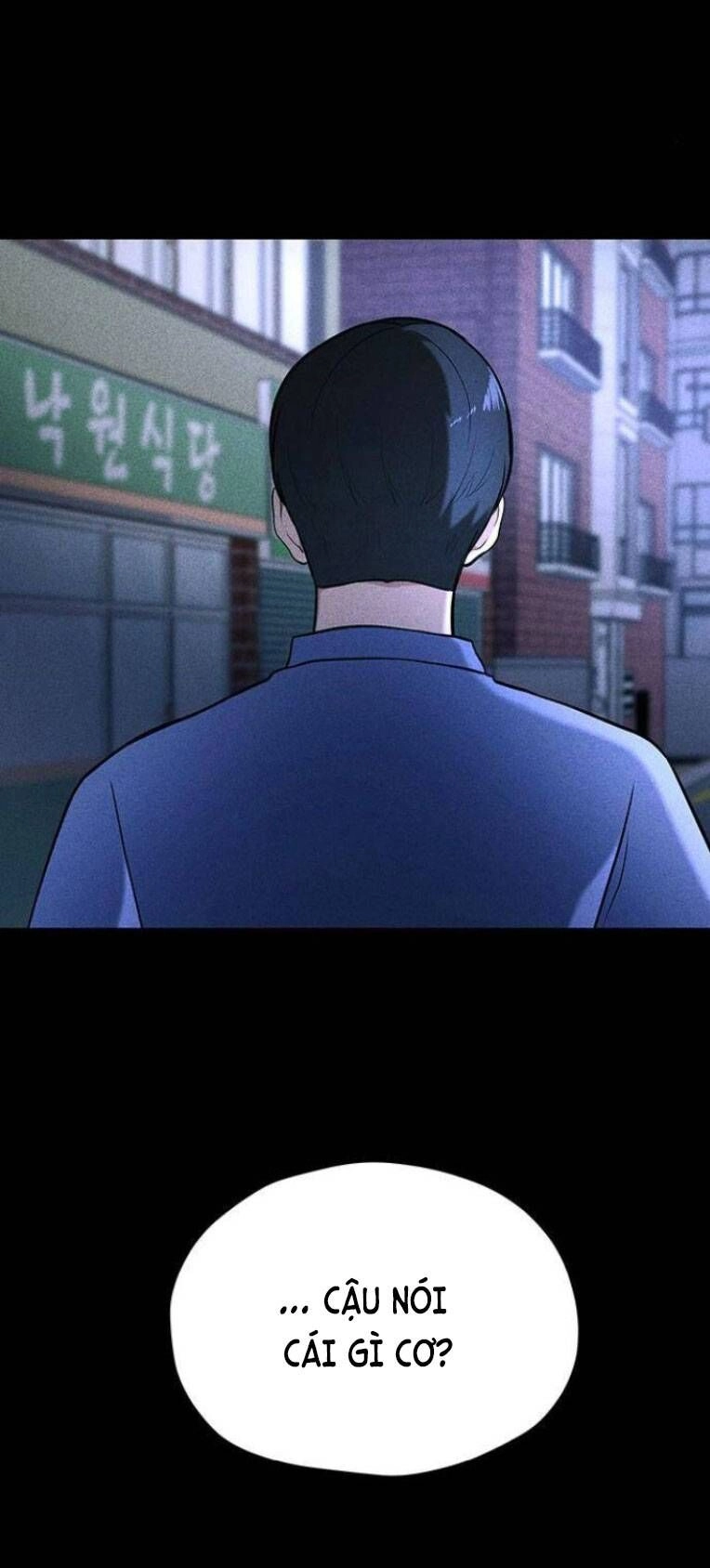 Phòng Kín Chapter 15 - 37